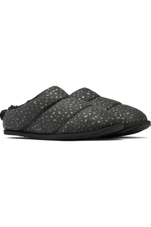 sorel Go Bodega Pantoffel Dames