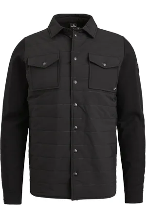 Vanguard Vest