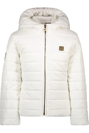 Like Flo Flo Meisjes Winterjas -