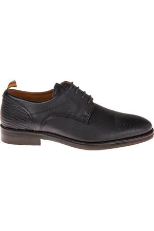 Australian Footwear Verona leather maat 43