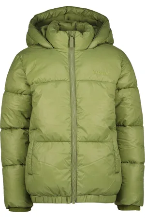Raizzed Jacket outdoor Lima Meisjes Jas