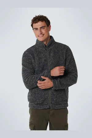 No Excess Sweater L