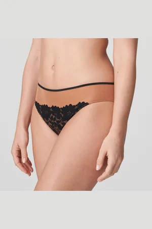 PrimaDonna Slip - maat 42