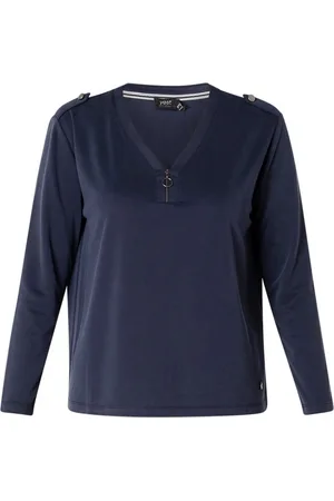 Yest Beike Jersey Shirt - - maat X-0(44)