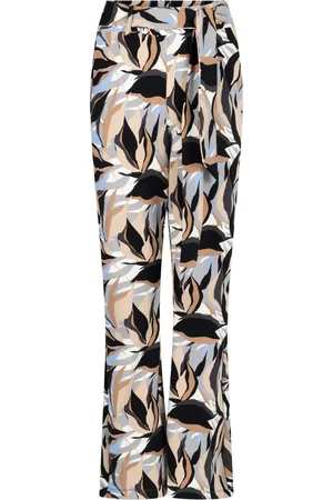 ZOSO Travel broek Biba