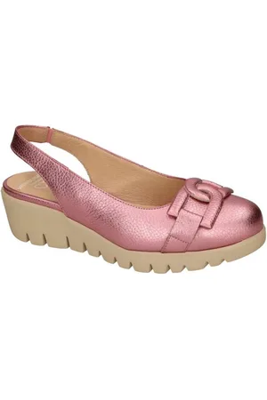 Wonders Dames - - ballerina