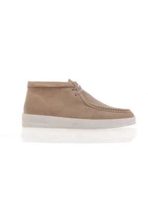 Blackstone BRUCE - - Mocassin - Man -