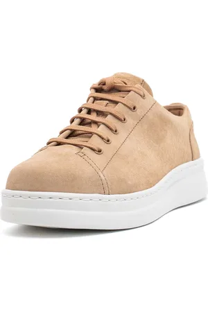 Camper Zomer Crater/Spin Houston Sneakers - Streetwear - Vrouwen
