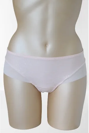 PrimaDonna Bijou Hipster 0541782 Pink Blush - maat 38