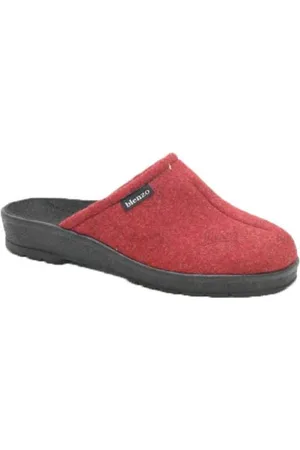 Blenzo Sloffen Dames -