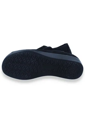 Fly flot Dames Pantoffel 36