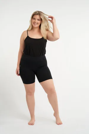 MS Mode Legging 2-pack korte legging