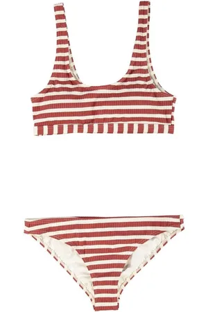 Brunotti Isabella - Bikini - Vrouwen