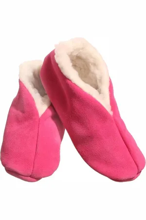 Bernardino Spaanse Kinderslof - Roze