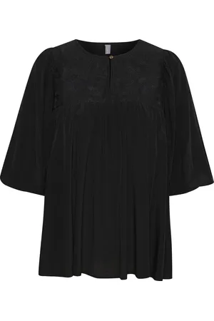Culture CUasmine Dames Blouse