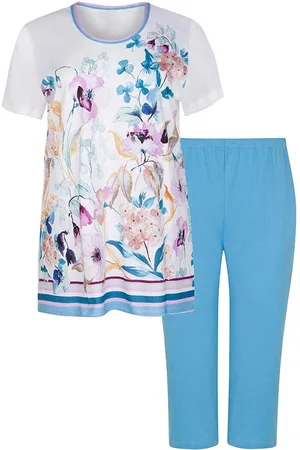 CYBELE Cybèle Pyjama 