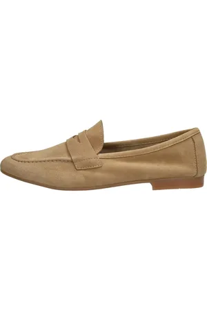 Sub55 Loafers Mocassin -