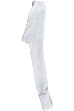 Merkloos Alisé Panty set van 2 kleur 0-12 maanden