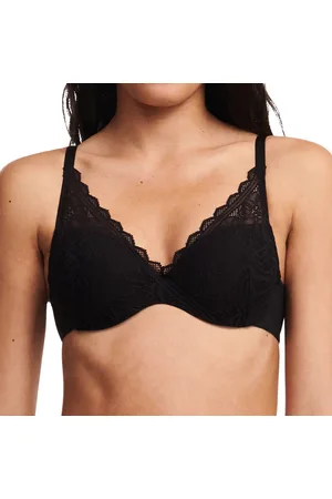 Chantelle Voorgevormde bh Easy Feel Floral Touch