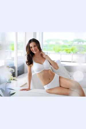 Anita Care Stella Voorgevormde Prothese Bh 5715X - maat EU 70C / FR 85C
