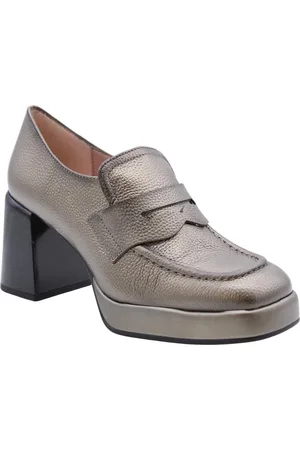 Hispanitas Mocassin 40