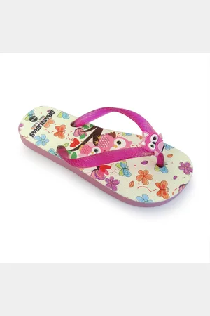 Brasileras Slippers Kinderen- / - 29/30