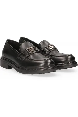 Maruti Laury Mocassin -