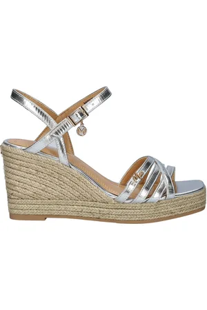 Mexx Noemi Espadrilles - Dames -