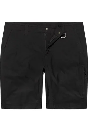 Vintage industries Angus Shorts