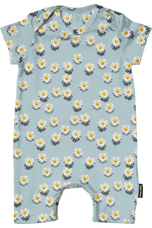 Snurk Daisy Dawn Playsuit Baby 86