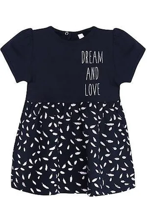 Ducky Beau Jurkje Feather Print