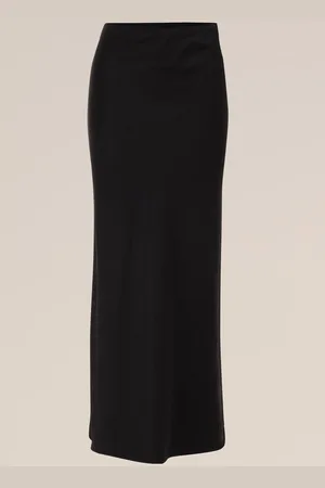 WE Fashion Women