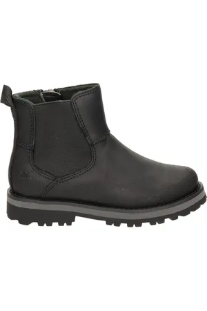 Timberland Courma Kid boots
