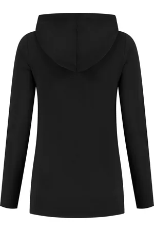 Hip Helena Hart 7361 Hoodie transfer , maat XS (34)
