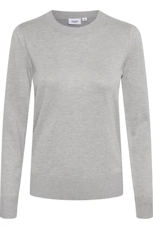 Saint Tropez MilaSZ Pullover Dames Trui