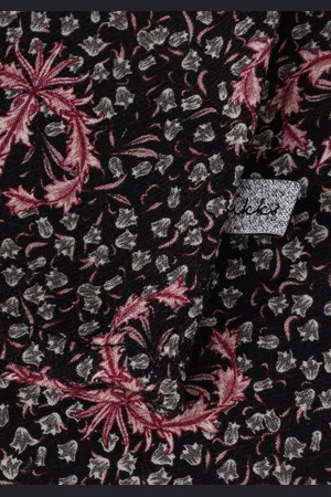IKKS Robe Ml A Jurken Unisex - Kleedje - Rok - Jurk -