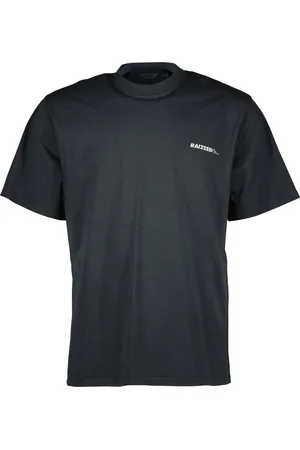 Raizzed T-shirt HARRISON Heren T-shirt