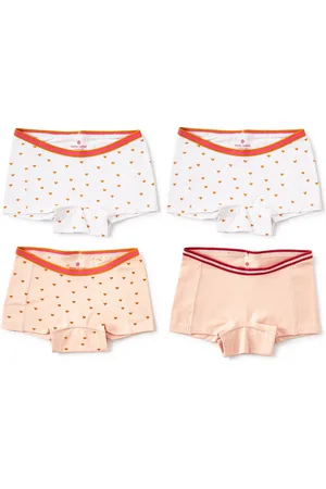 Little Label Ondergoed Meisjes