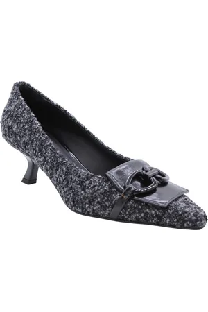 ENZO DI MARTINO Pump 36
