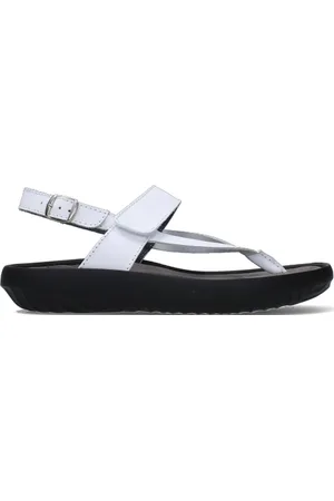 Wolky Sandalen Cebu