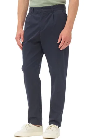 Nowadays Chino Pants