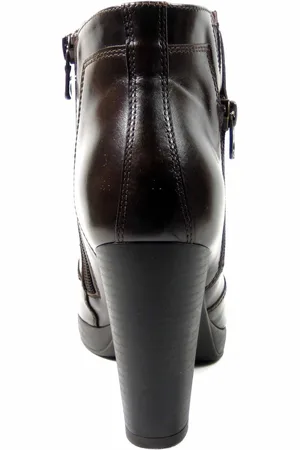 Nero Giardini 308253-300