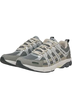 JACK & JONES Rome Sneakers Heren