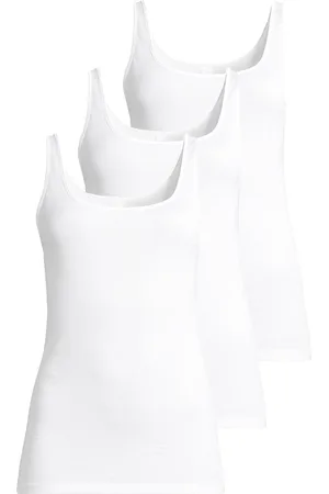 Speidel Dames onderhemd 3 pack Nadine