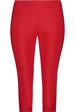 TWISTER Legging Alexa Benga 60 cm