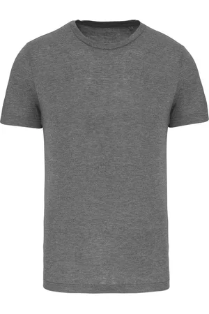 Proact ® T-shirt triblend sport PA4011 - - XXL