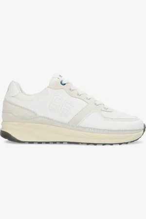 Mexx Sneaker Jamain