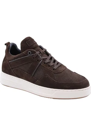 Cycleur de luxe Sneaker 44