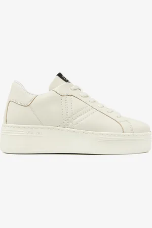 VIA VAI Isa Layne Sneakers dames