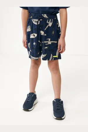 Mexx Korte Broek